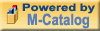 M-Catalog