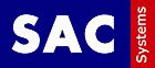 SAC LOGO
